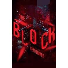 Block (Paperback)