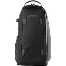 Tenba Solstice 10L