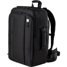 Camera Bags Tenba Roadie Backpack 20