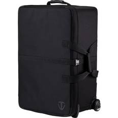 Attache tasker Tenba Air Case Attache 3220W
