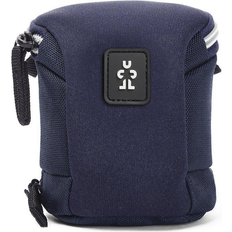 Crumpler Base LayerLens Case S