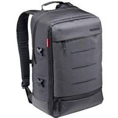 Manfrotto Mochila Manhattan Mover 30