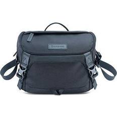 Camera Bags Vanguard VEO GO 24M