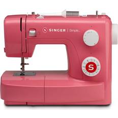 Singer Simple 3223