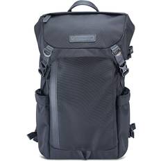 Vanguard VEO GO 42M KG Mochila Verde, Caqui