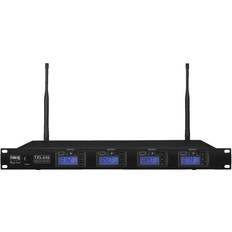 TXS-646
