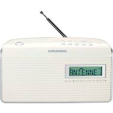 Dab radio Grundig Music 7000 DAB+