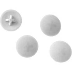 Cover Hats For Screw Heads