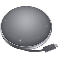 Dell MH3021P Grey