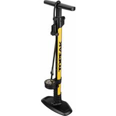 Luftpumper Topeak Joeblow Sport 2Stage