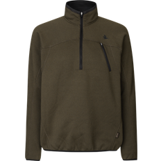 Seeland jagt fleece Seeland Fleece Hawker