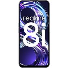 Realme 8i 128GB