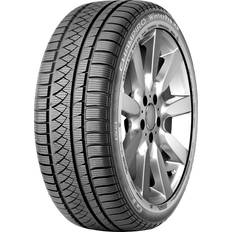 GT Radial Winter Tyres GT Radial Champiro Winterpro HP 225/45 R18 95V XL