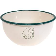 Nordisk Madam Suppeskål 15.5cm 0.7L