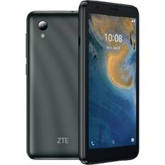 Cheap Teléfonos móviles Zte Blade A31 Lite 32GB