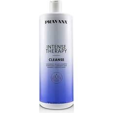 Intense Therapy Cleanse Shampoo