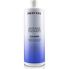 Pravana Intense Therapy Cleanse Shampoo 1000ml