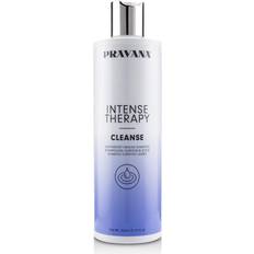 Pravana Intense Therapy Cleanse Shampoo 325ml