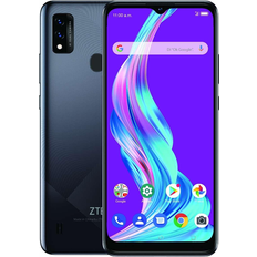 ZTE Blade Teléfonos móviles Zte Blade A51 2GB 32GB + 32GB