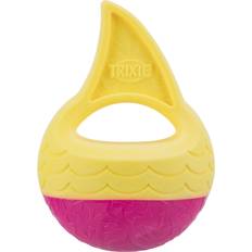 Trixie Aqua Toy Barbatana De Tubarón Para Perros 18 cm De Diámetro (1 Unidade)