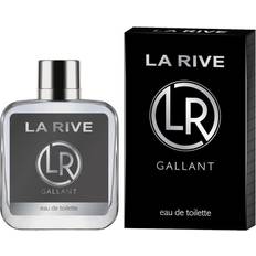 Gallant EdT