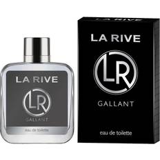 La Rive Gallant EdT 100ml