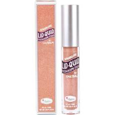 Lid-Quid Sparkling Liquid Eyeshadow Bellini