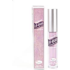 TheBalm Luomivärit TheBalm Sparkling Lid-Quid Eyeshadow Female 4.5 ml