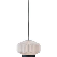 Le Klint Illuminazioni Le Klint Shibui Lampada a Sospensione 28cm