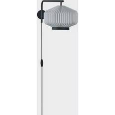 Le Klint Shibui Wall light ∅ 25cm