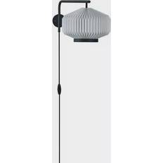 Le Klint Wall Lights Le Klint Shibui Wall light 25cm