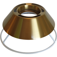 Fitting Le Klint Shade Fitting Model 12 Lampedel