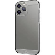Air Robust Case for iPhone 13 Pro Max