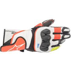 Alpinestars SP-2 V3 Gloves Unisex