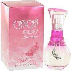 Paris hilton can can Paris Hilton Can Can Burlesque EdP 50ml