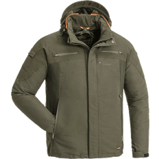 Pro jacket Pinewood Hunter Pro Xtreme 2.0 S Hunting Jacket