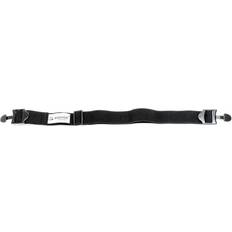 SIGMA Elastic Strap for 20303/20319