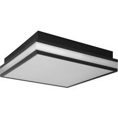 LEDVANCE Smart+ Wifi Orbis Magnet Loftplafond ∅ 30cm