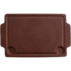 Keramisk grill Barro Serveringsbricka