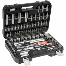 YATO 12681 Tool Kit