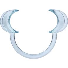 XR Brands Master Series Cheek Retractor Dental Mouth Gag