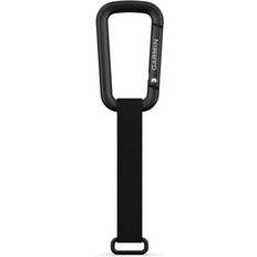 Garmin Lanyard Carabiner