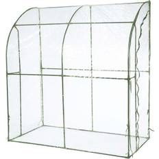 Nature 428494 2m² Plastica