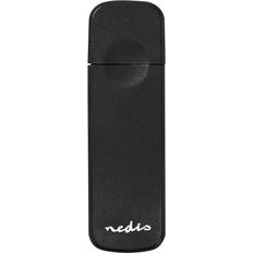 CRDRU3100BK
