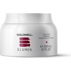 Goldwell Elumen Color Mask 200ml