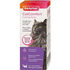 Beaphar calming Beaphar CatComfort Calming Spray