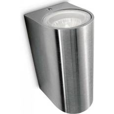 Philips Nightingale Vægplafond 8.2cm