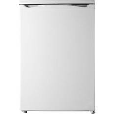 Freezers Teknix UC50F1W White