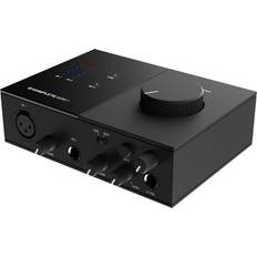 Complete Audio 1