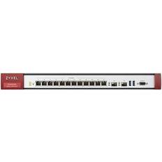 Zyxel ZyWALL VPN1000
